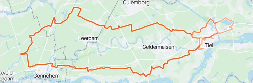 Clubrit 15082021